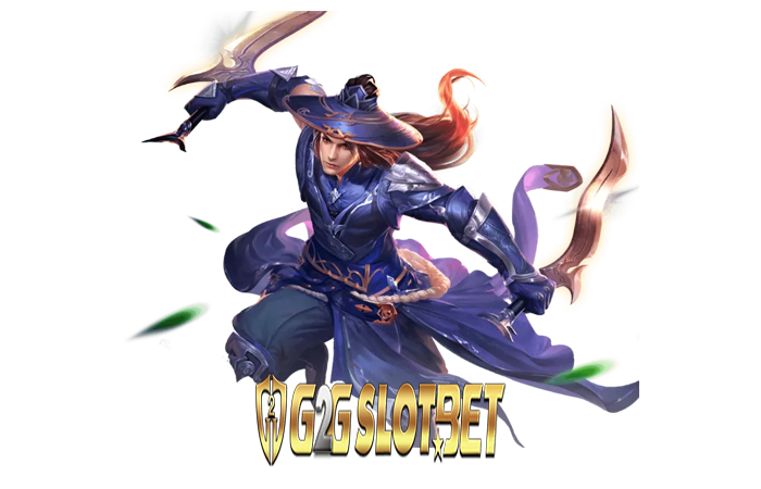 หน้าเกมสล็อตเว็บตรง ระบบอัตโนมัติ