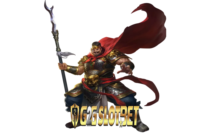 ระบบฝากถอนออโต้ เว็บสล็อตไม่ผ่านเอเย่นต์