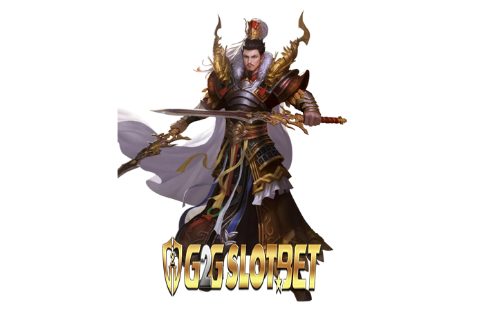 g2gslotbet สล็อตฝากถอนออโต้ หน้าเว็บมือถือ